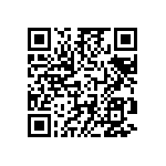 MAX16931BAGLW-VY QRCode