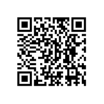 MAX16931BATLR-V-T QRCode