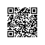 MAX16932ATIR-V QRCode