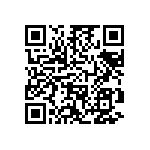 MAX16932ATIS-V-T QRCode