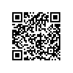 MAX16932CATIR-VY-T QRCode