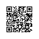 MAX16932CATIS-VY QRCode