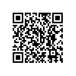 MAX16935RAUE-V-GE QRCode