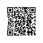 MAX16935SAUEB-V-T QRCode