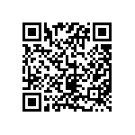 MAX16936RATEA-V-T QRCode