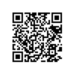 MAX16936SAUEA-V-T QRCode