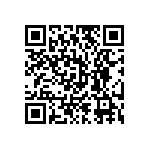 MAX16939ATESB-V QRCode