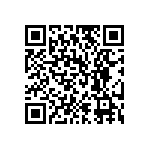 MAX16946GTE-V-T QRCode