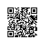 MAX16956AUBF-V-T QRCode