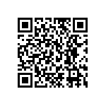 MAX16962SAUEA-V-T QRCode