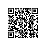 MAX16963SATEF-V QRCode