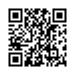 MAX16974AUE-V QRCode