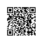 MAX16975AEE-V-T QRCode