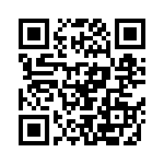 MAX16975AEE-V QRCode