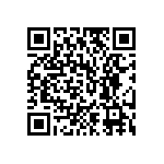 MAX16976AEE-V-T QRCode