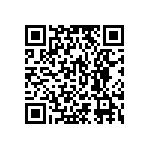 MAX16977RATE-T QRCode