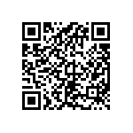 MAX16977RATE-V-CMD QRCode