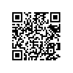MAX16977SATE-T QRCode