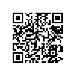 MAX1697UEUT-TG16 QRCode