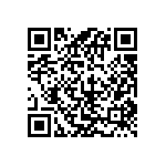 MAX16992ATCF-V-T QRCode