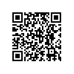 MAX16992ATCF-V QRCode