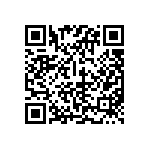 MAX16993AGJB-VY-T QRCode