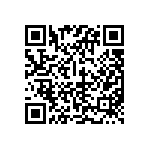 MAX16993AGJH-VY-T QRCode
