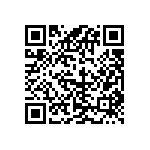 MAX16993ATJI-T QRCode