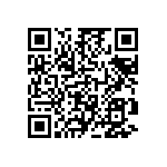 MAX16998AAUA-V-T QRCode