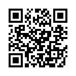 MAX16999AUA05 QRCode