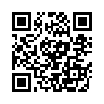 MAX16999AUA13 QRCode