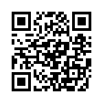 MAX17006AETP QRCode