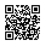 MAX17009GTL-T QRCode