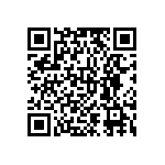 MAX17015AETP-T QRCode