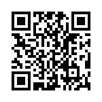 MAX17017GTM QRCode