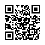 MAX17021GTL-T QRCode