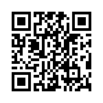 MAX17036GTL QRCode