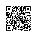 MAX1703ESE_1A3 QRCode