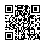 MAX17049X QRCode