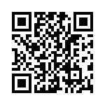 MAX17055ETB-T QRCode