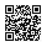 MAX17059X-T10 QRCode