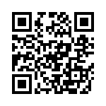 MAX17075ETG-T QRCode