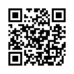 MAX17082GTL QRCode