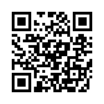 MAX17086GTL QRCode