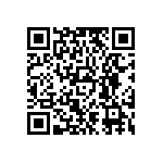 MAX1708EEE-TG002 QRCode