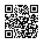 MAX170CEPA QRCode