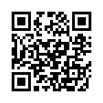 MAX17105ETG-T QRCode