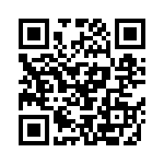 MAX17106ETN-T QRCode