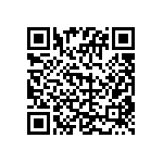 MAX17117ETJ-C25 QRCode