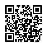 MAX17117ETJ-T QRCode